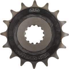 SPROCKET FRONT 16T 530 RU