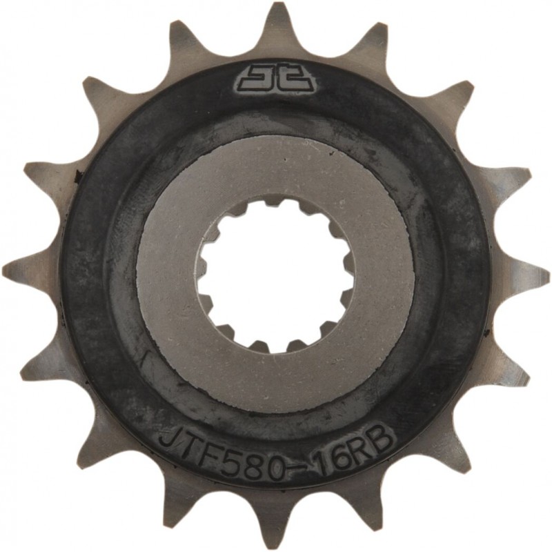 SPROCKET FRONT 16T 530 RU