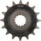 SPROCKET FRONT 16T 530 RU