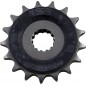 SPROCKET FRONT 17T 530 RU