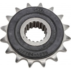 SPROCKET FRONT 16T 525 RU