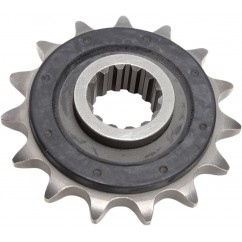 SPROCKET FRONT 15T 525 RU