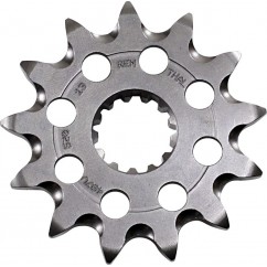 SPROCKET F 520 13T UL