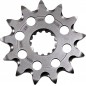 SPROCKET F 520 13T UL