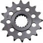 SPROCKET F 525 16T UL