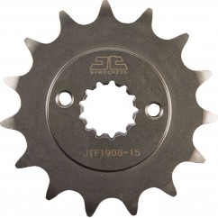 SPROCKET FRONT 15T 520