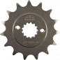 SPROCKET FRONT 15T 520