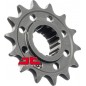 SPROCKET FRONT 14T 520