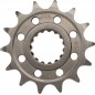 SPROCKET FRONT 14T 520