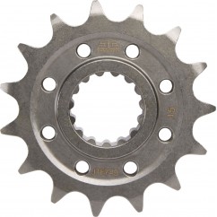 SPROCKET FRONT 15T 525