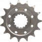 SPROCKET FRONT 15T 525