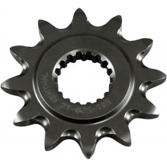 SPROCKET F 520 12T SC