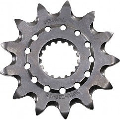 SPROCKET F 520 13T UL