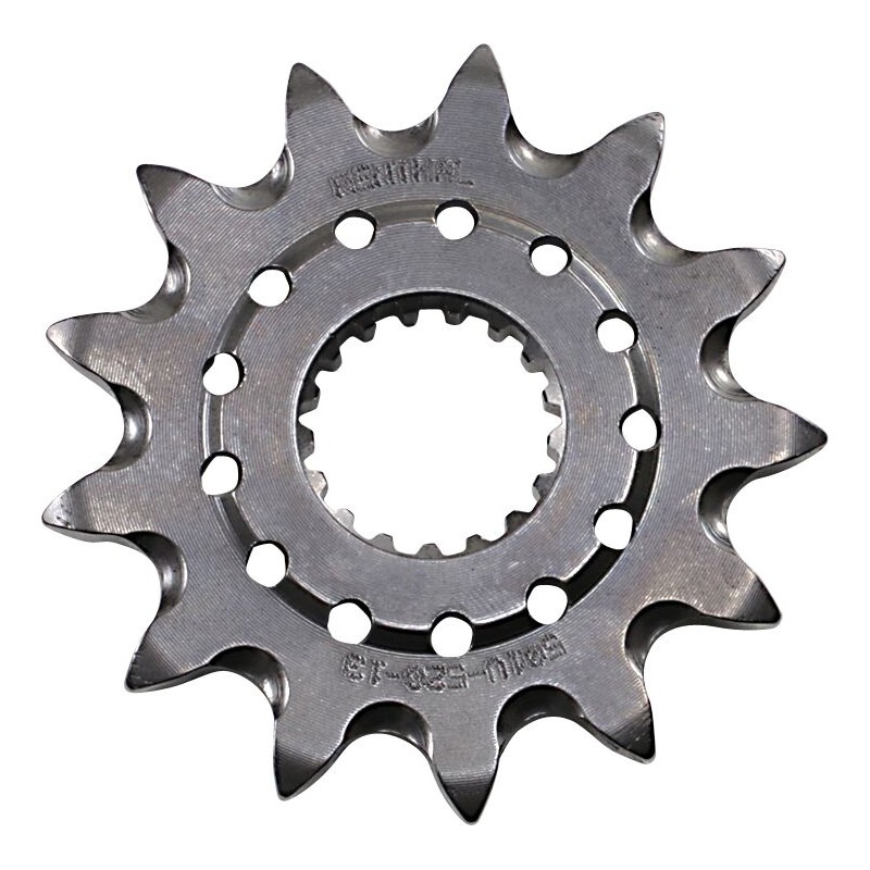 SPROCKET F 520 13T UL