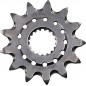 SPROCKET F 520 13T UL