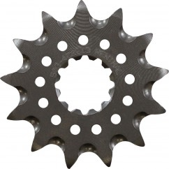 SPROCKET F 428 13T SC