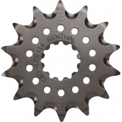 SPROCKET F 428 14T SC