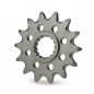 FRONT SPROCKET 520 14T