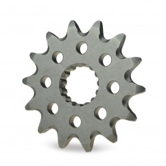 FRONT SPROCKET 520 15T