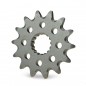 FRONT SPROCKET 415 10T