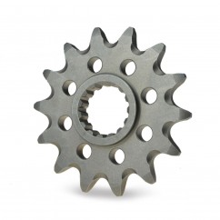 FRONT SPROCKET 415 11T