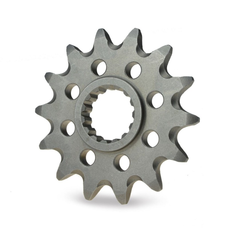 FRONT SPROCKET 520 15T