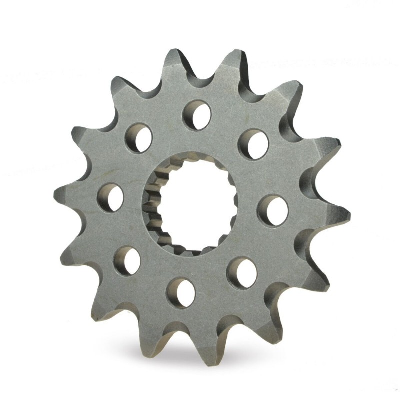 FRONT SPROCKET 428 14T