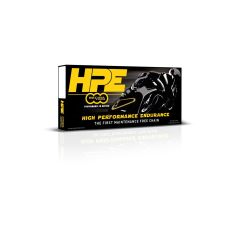 Chaîne de transmission HPE