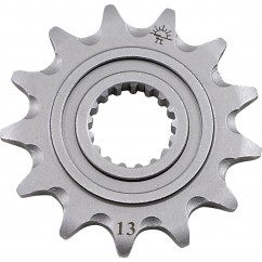 SPROCKET FRONT 13T 520 SC