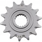 SPROCKET FRONT 14T 520 SC