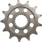 SPROCKET FRONT 13T 520