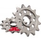 SPROCKET FRONT 13T 520