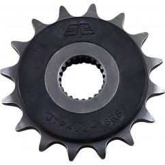 SPROCKET FRONT 16T 520 RU