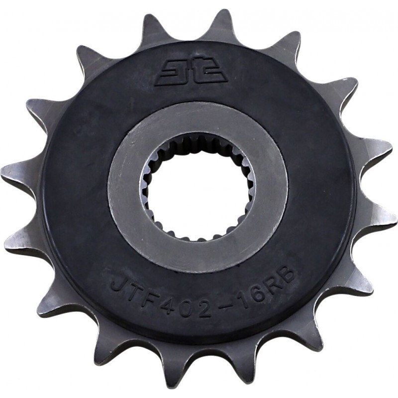 SPROCKET FRONT 16T 520 RU