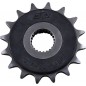 SPROCKET FRONT 16T 520 RU