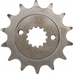 SPROCKET FRONT 14T 520