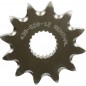 SPROCKET F 420 11T SC