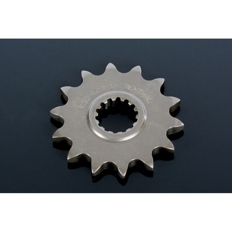 SPROCKET F 428 13T