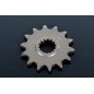 SPROCKET F 428 13T