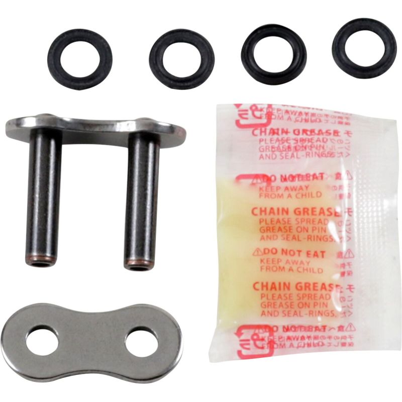 Maillon de connexion 530 XSOZ1