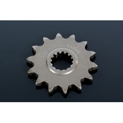 SPROCKET F 428 14T