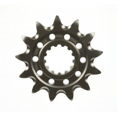 SPROCKET F 520 17T UL