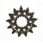 SPROCKET F 520 17T UL