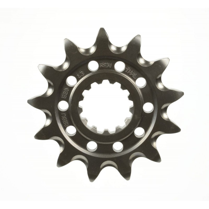 SPROCKET F 520 16T UL