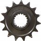 SPROCKET F 525 15T