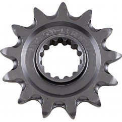 SPROCKET F 520 13T SC