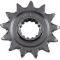 SPROCKET F 520 13T SC