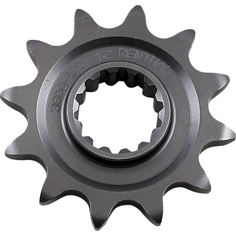 SPROCKET F 520 12T