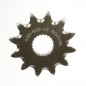 SPROCKET F 520 15T SC