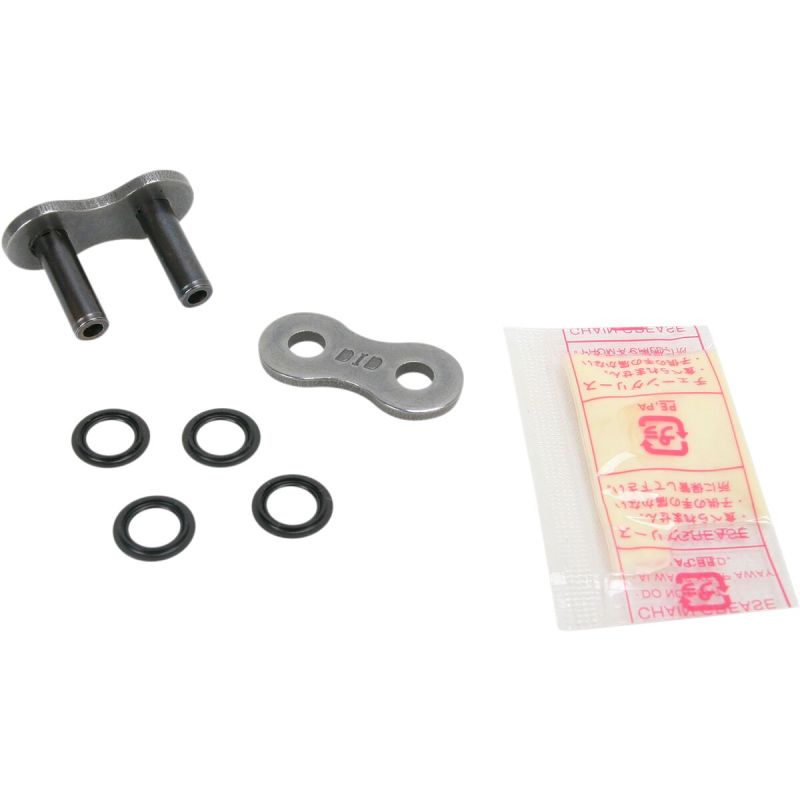 Maillon de connexion 520 ZVMX